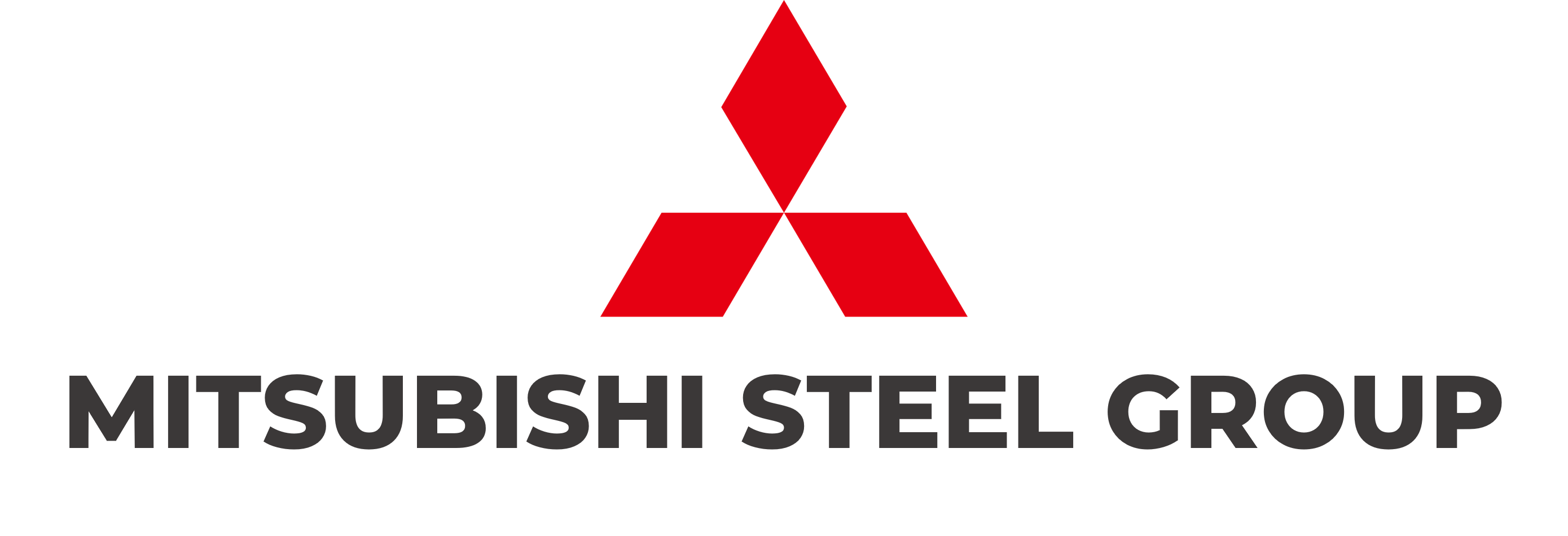Mitsubishi Steel Group